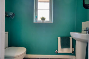 WC- click for photo gallery